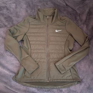 Women’s Nike Jacket